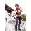 HIGH PRESSURE WASHER K 3/CLASSIC 1.676-222.0 KARCHER