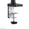 MONITOR ACC DESK MOUNT 17-27