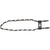 POE LANG Poe Lang wrist lanyard for compound bow (B30024C-1)