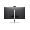 Dell P2726DEB | 27 