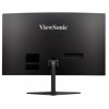 LCD Monitor|VIEWSONIC|VX2718-PC-MHD|27