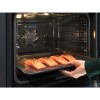 Electrolux EOB 7S31Z Oven