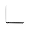 Lenovo ThinkPad L16 | Black | 16 