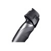 Panasonic | Hair trimmer | ER-GY60-H503 | Cordless | Wet & Dry | Number of length steps 20 | Step precise 0.5 mm | Black/Silver