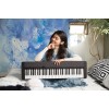 Casio CT-S1 Digital synthesizer 61 Black