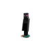 LEGO MINECRAFT 21279 The Enderman Tower