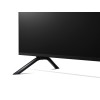 TV Set|LG|98 