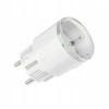 Shelly Wave Plug S - Z-Wave 800 inteligentne gniazdo
