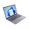 Lenovo ThinkBook 16 G7 ARP AMD Ryzen™ 5 7535HS Laptop 40.6 cm (16") WUXGA 16 GB DDR5-SDRAM 512 GB SSD Wi-Fi 6E (802.11ax) Windows 11 Pro English Grey