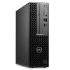 PC|DELL|OptiPlex|7010|Business|SFF|CPU Core i5|i5-12500|3000 MHz|RAM 16GB|DDR4|SSD 512GB|Graphics card Intel Integrated Graphics|Integrated|Windows 11 Pro|Included Accessories Dell Optical Mouse-MS116 - Black|210-BFXF_1002211902