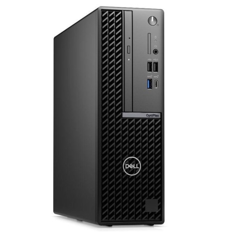 PC|DELL|OptiPlex|7010|Business|SFF|CPU Core i5|i5-12500|3000 MHz|RAM 16GB|DDR4|SSD 512GB|Graphics card Intel Integrated Graphics|Integrated|Windows 11 Pro|Included Accessories Dell Optical Mouse-MS116 - Black|210-BFXF_1002211902