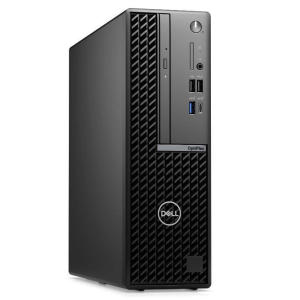 PC|DELL|OptiPlex|7010|Business|SFF|CPU Core i5|i5-12500|3000 MHz|RAM 16GB|DDR4|SSD 512GB|Graphics ...