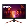 BENQ EX270QM 27inch WQHD IPS 240Hz 1ms