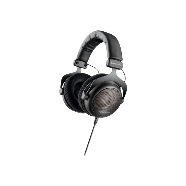 Beyerdynamic | Wired Gaming Headset | ...