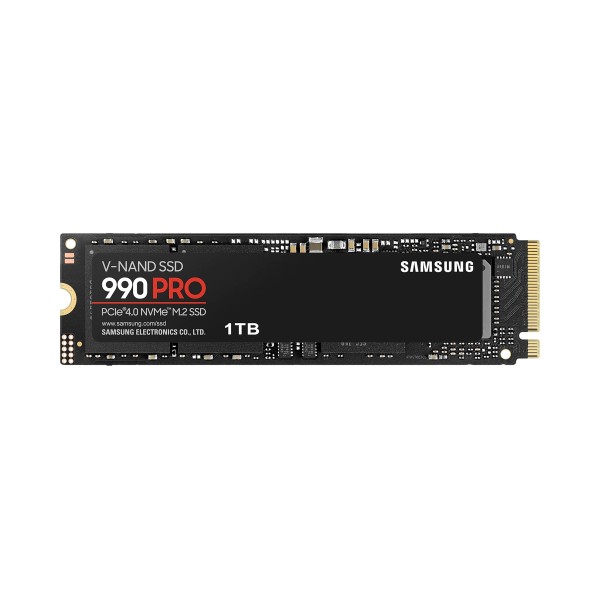 Samsung | 990 PRO | 1000 ...