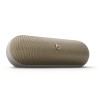 Beats Pill - Wireless Bluetooth Speaker - Champagne Gold | Beats