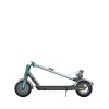 Hulajnoga Elektryczna Motus Scooty 10 Lite GEN 5 350W