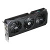 GIGABYTE Radeon RX 9060 XT GAMING OC 16G Graphics Card - 16GB GDDR6