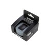 Nakrętka Kambukka Switch Lid Black/Black - OLYMPUS