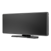 Navitel DS1020 Smart Car Device | Navitel