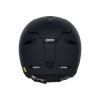 Kask narciarski POC Obex MIPS granat matt M/L