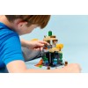 LEGO MINECRAFT 21587 Zombie Dungeon