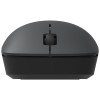 Xiaomi | Wireless Mouse Lite | Optical mouse | USB Type-A | Grey/Black