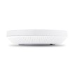 TP-Link Omada AX3000 Ceiling Mount WiFi 6 Access Point