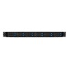 ASUS RS500A-E11-RS12U 90SF01R1-M00DJ0