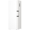 Gorenje R619EAW6 fridge Freestanding 398 L E White