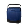 Tourist car fridge 35L BLOW
