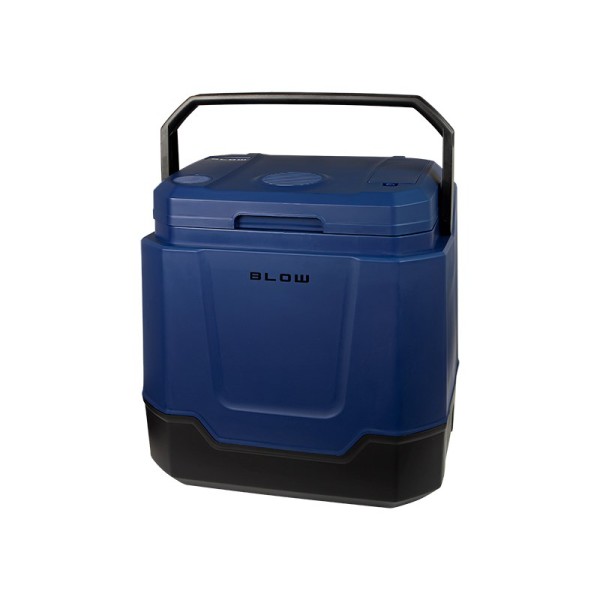 Tourist car fridge 35L BLOW