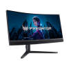 Acer Predator X34 V3bmiiphuzx Series | 34 