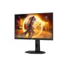 AOC | Monitor | 24G4X | 23.8 