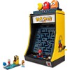 LEGO ICONS 10323 PAC-MAN GAME MACHINE