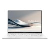 Notebook|ASUS|ZenBook Series|UX5406SA-PV037W|CPU  Core Ultra|u5-226V|1600 MHz|14