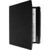 Tablet Case|POCKETBOOK|Black|HN-SL-PU-700-BK-WW