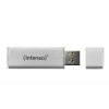 MEMORY DRIVE FLASH USB3 256GB/3531492 INTENSO
