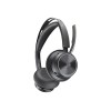 HP Poly Voyager Focus 2 Headset