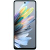 ZTE Blade A75 16.8 cm (6.6") Dual SIM Android 9.0 4G USB Type-C 4 GB 128 GB 5000 mAh (Aqua Green)