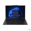 Lenovo ThinkPad X1 Carbon Gen 13 14 WUXGA ULT5-225U/16GB/512GB/Intel Graphics/WIN11 Pro/Nordic Backlit kbd/Black/LTE Upgradable/FP/3Y Warran | Lenovo