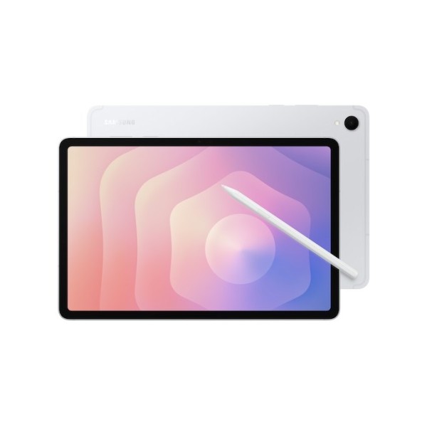 Samsung Galaxy Tab S11 128 GB ...