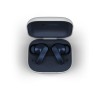 Motorola Moto Buds Headphones Wireless In-ear Calls/Music/Sport/Everyday Bluetooth Blue