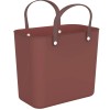 Rotho Multibag Albula Style 25L bordo Iron red