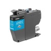 Brother LC422C | Ink Cartridge | Cyan