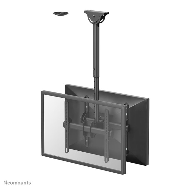 TV SET ACC CEILING MOUNT/32-60