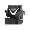 NATEC Fury gaming chair Avenger L black