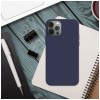 Fixed | Story | Back cover | Samsung | Galaxy A55 5G | Rubberized | Blue