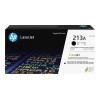 HP 213A Blk Original LaserJet Toner Crtg