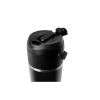 Nutribullet Blender | NBP016B | Personal | Jar material Stainless steel | Jar capacity 0.59 L | Black